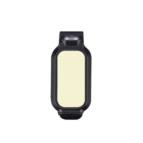 Набор Fenix HM65R LED Headlight+E-LITE, HM65RE-LITE фото 5